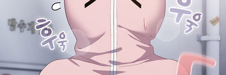 【全彩韩漫】貓貓牽紅線 第1-3話