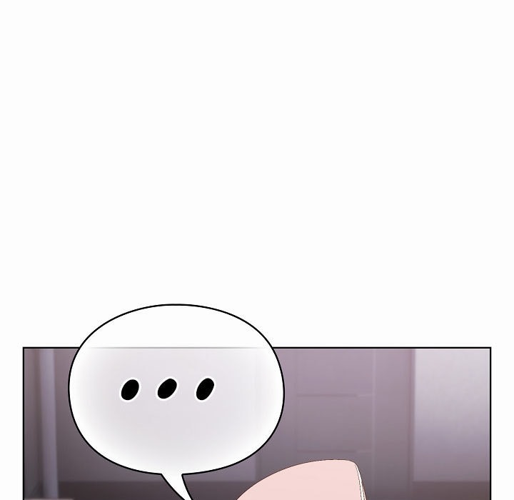 【全彩韩漫】貓貓牽紅線 第1-3話
