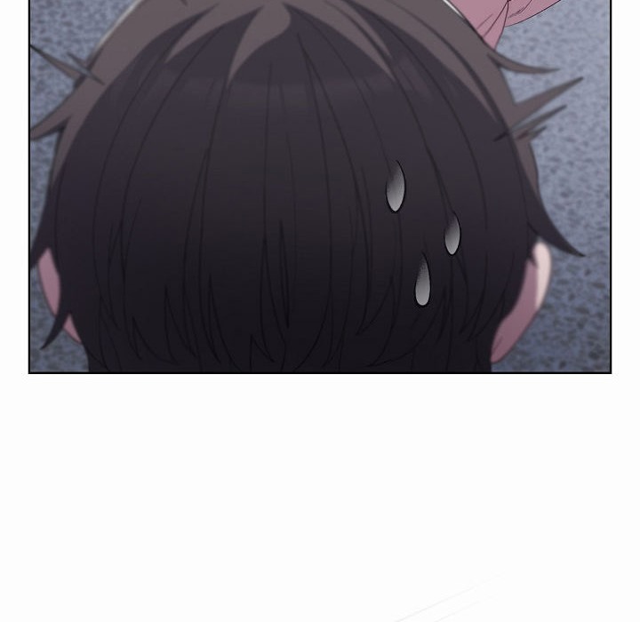 【全彩韩漫】貓貓牽紅線 第1-3話