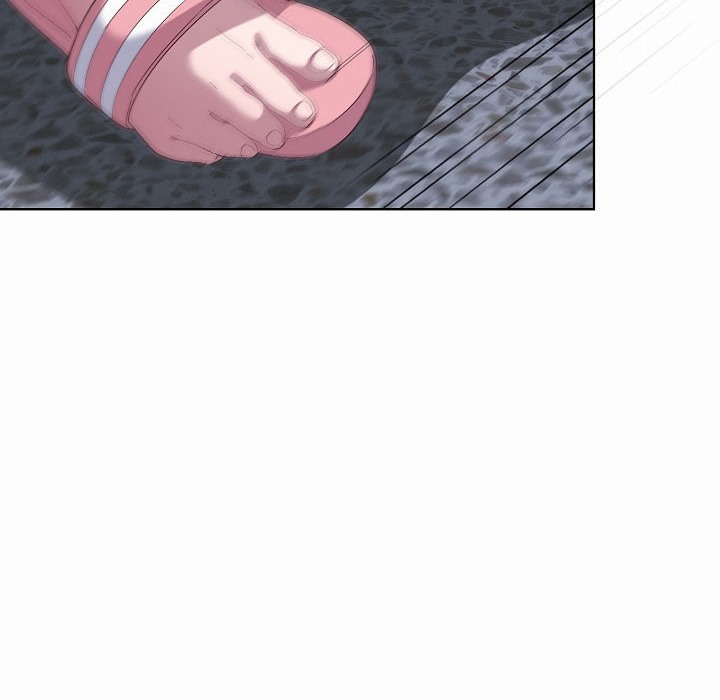 【全彩韩漫】貓貓牽紅線 第1-3話