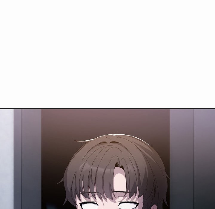 【全彩韩漫】貓貓牽紅線 第1-3話