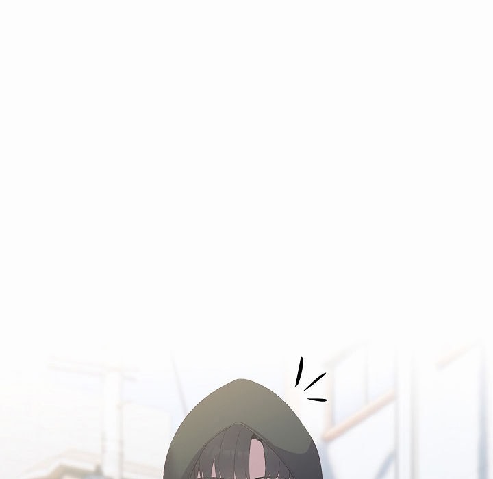 【全彩韩漫】貓貓牽紅線 第1-3話