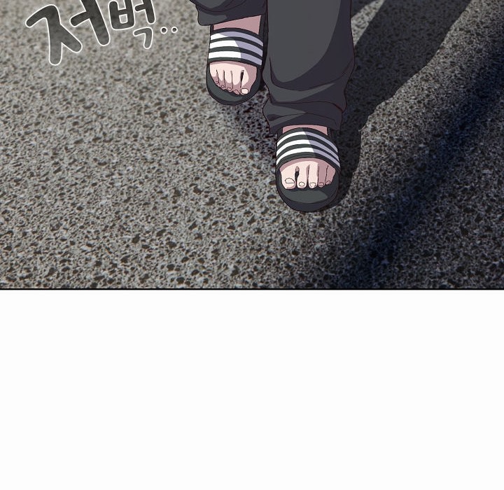 【全彩韩漫】貓貓牽紅線 第1-3話