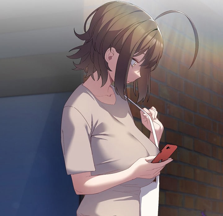 【全彩韩漫】貓貓牽紅線 第1-3話