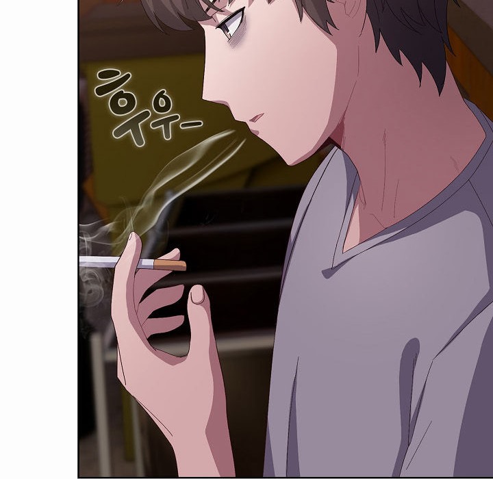 【全彩韩漫】貓貓牽紅線 第1-3話