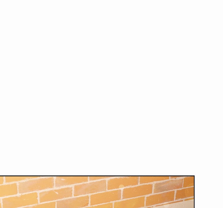 【全彩韩漫】貓貓牽紅線 第1-3話