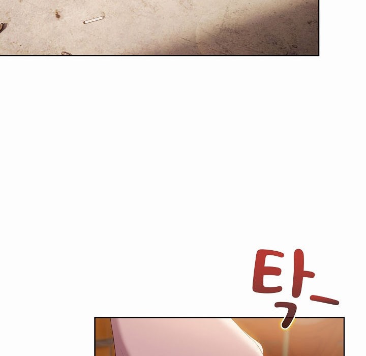 【全彩韩漫】貓貓牽紅線 第1-3話