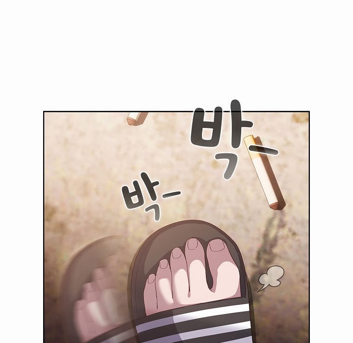 【全彩韩漫】貓貓牽紅線 第1-3話
