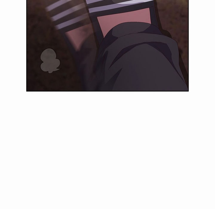 【全彩韩漫】貓貓牽紅線 第1-3話