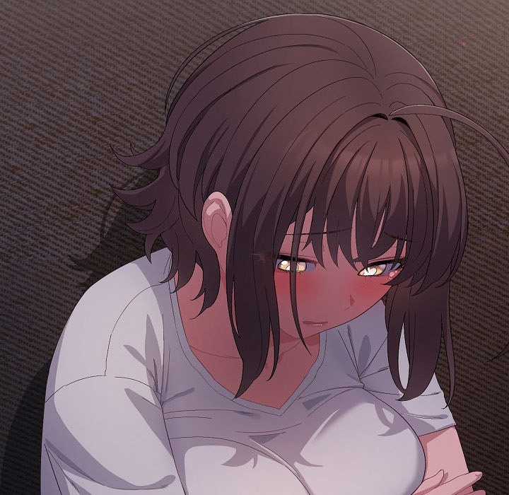 【全彩韩漫】貓貓牽紅線 第1-3話