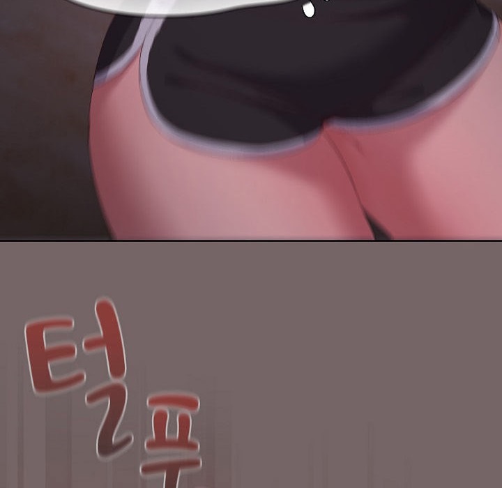 【全彩韩漫】貓貓牽紅線 第1-3話