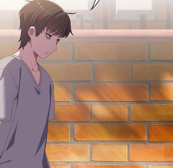 【全彩韩漫】貓貓牽紅線 第1-3話