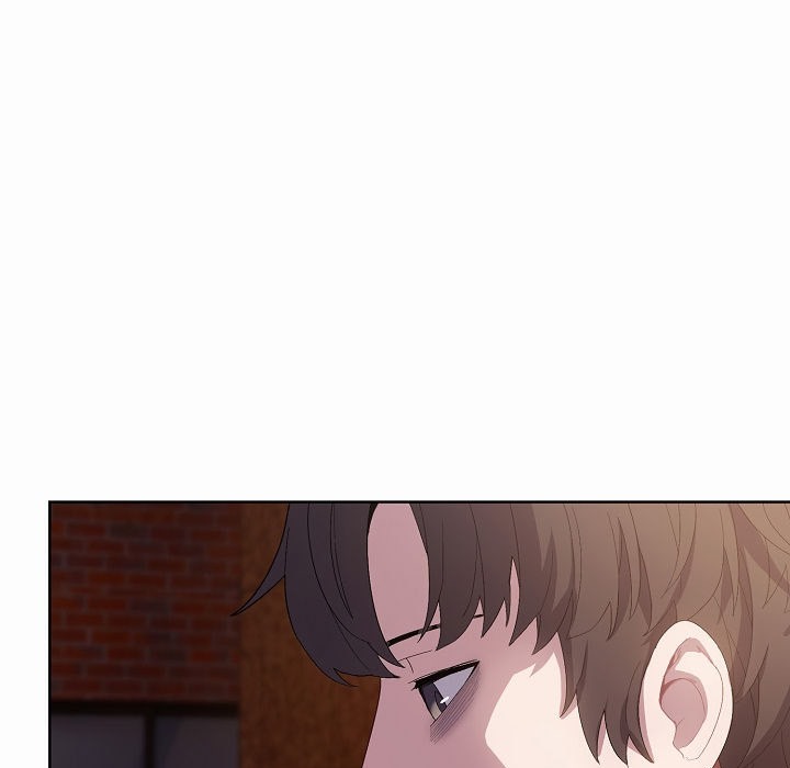 【全彩韩漫】貓貓牽紅線 第1-3話
