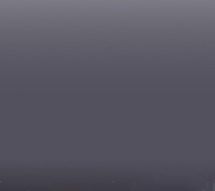 【全彩韩漫】貓貓牽紅線 第1-3話