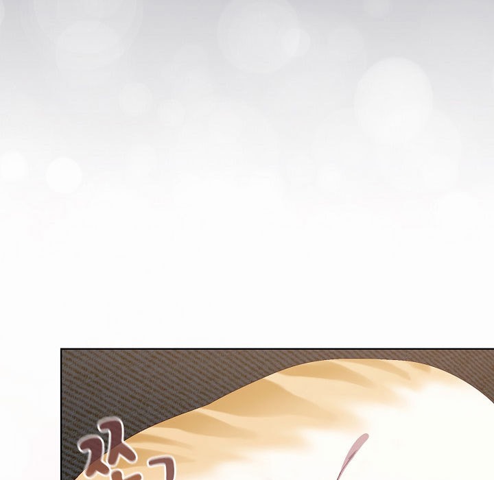 【全彩韩漫】貓貓牽紅線 第1-3話
