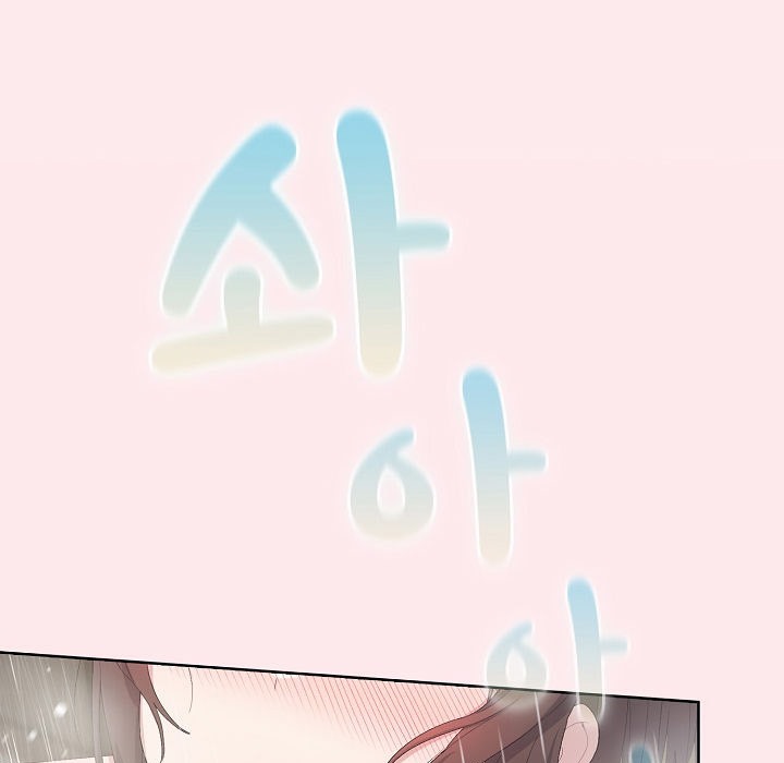 【全彩韩漫】貓貓牽紅線 第1-3話