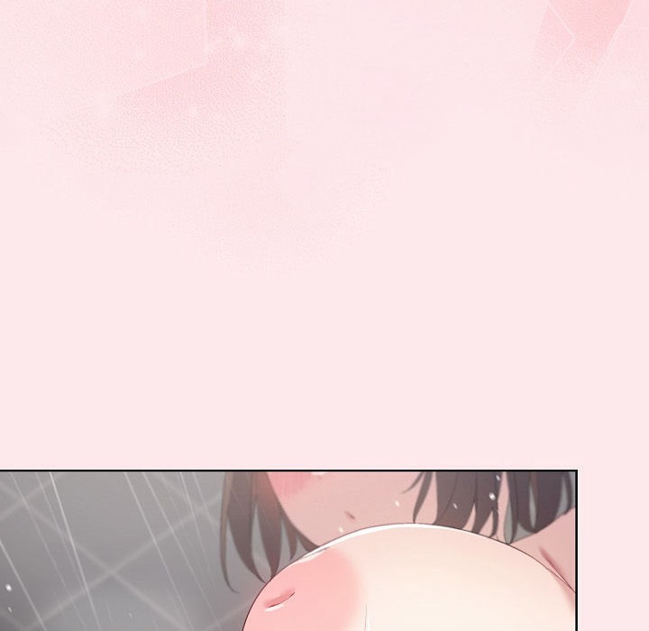 【全彩韩漫】貓貓牽紅線 第1-3話