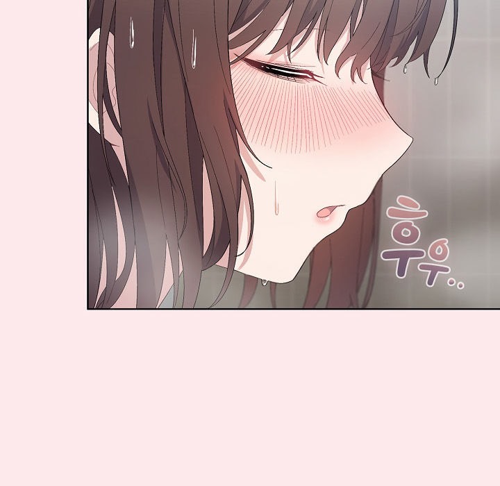 【全彩韩漫】貓貓牽紅線 第1-3話