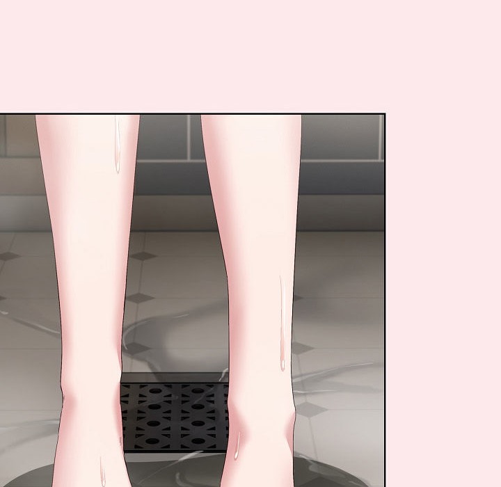 【全彩韩漫】貓貓牽紅線 第1-3話