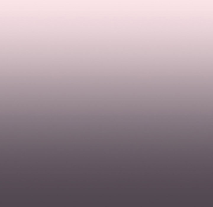 【全彩韩漫】貓貓牽紅線 第1-3話