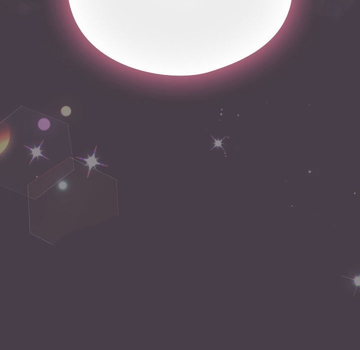 【全彩韩漫】貓貓牽紅線 第1-3話