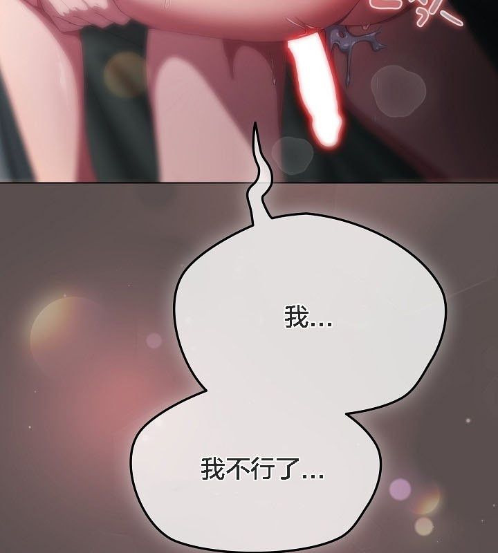 72.jpg