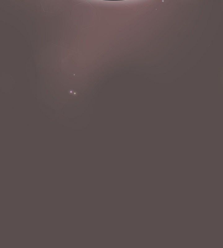 73.jpg