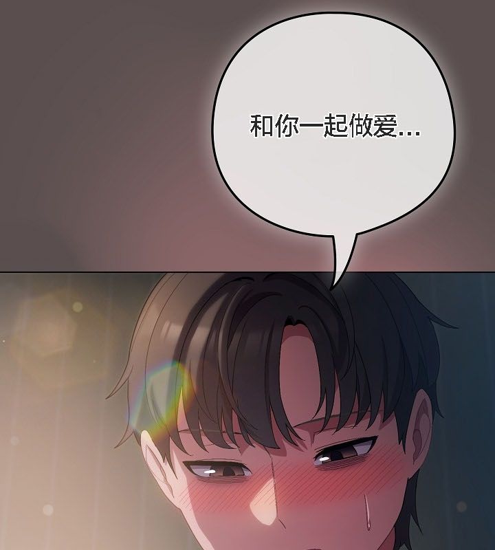 104.jpg