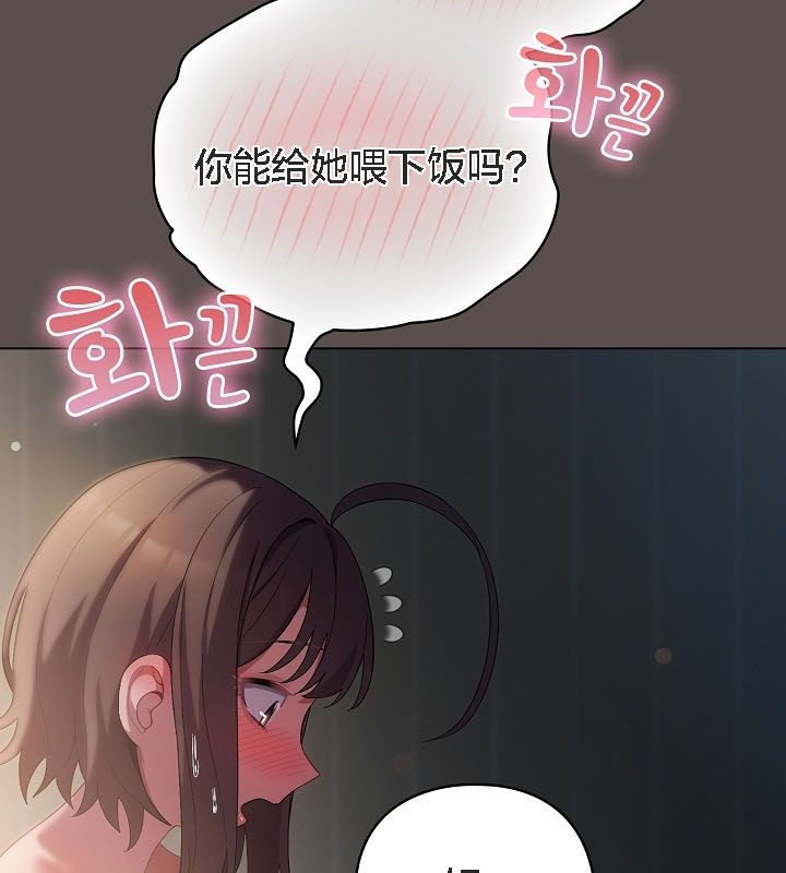 118.jpg