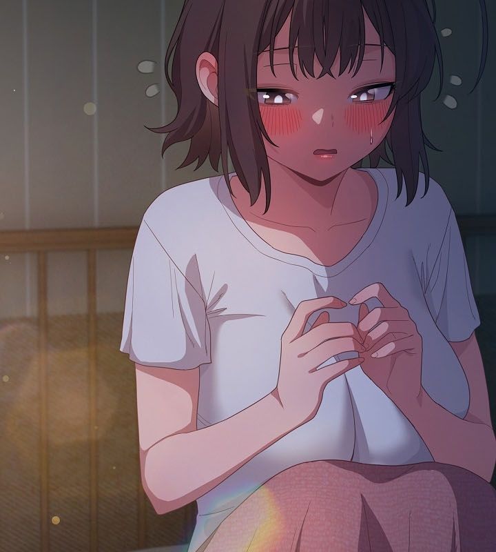 61.jpg