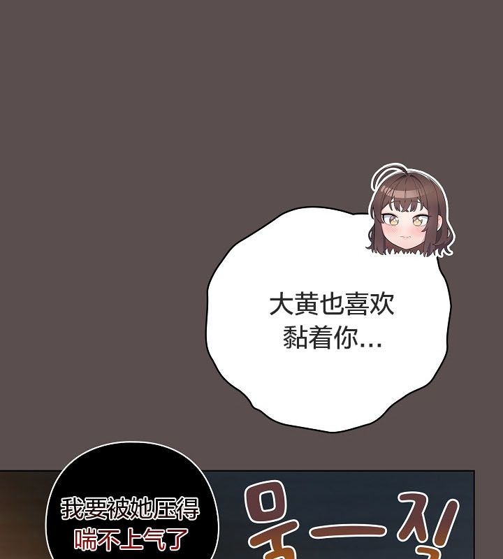 63.jpg