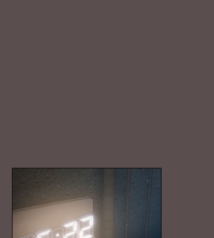 69.jpg