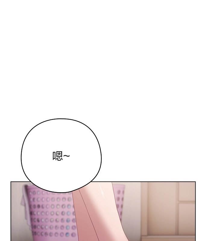 95.jpg