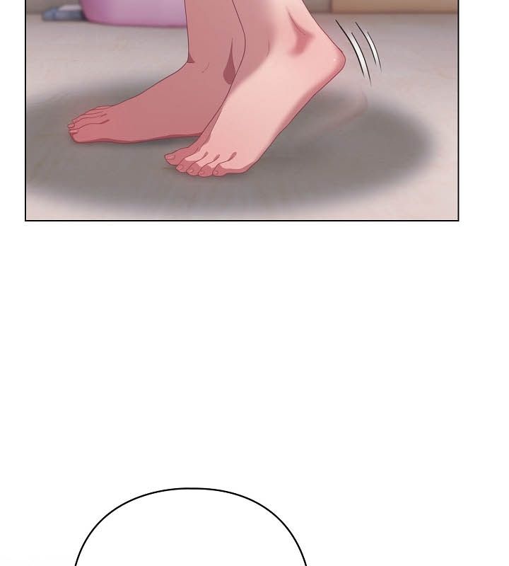 96.jpg