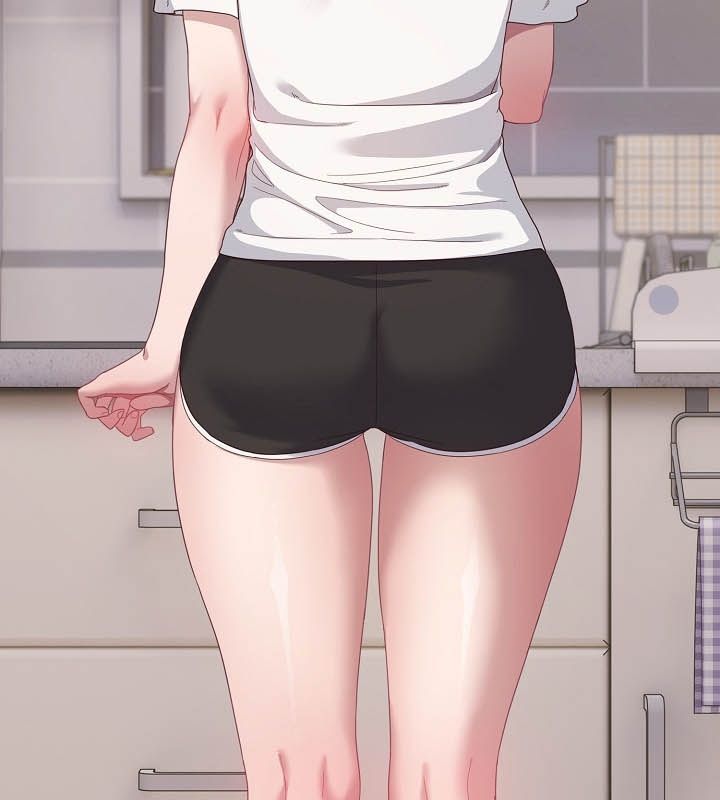 108.jpg