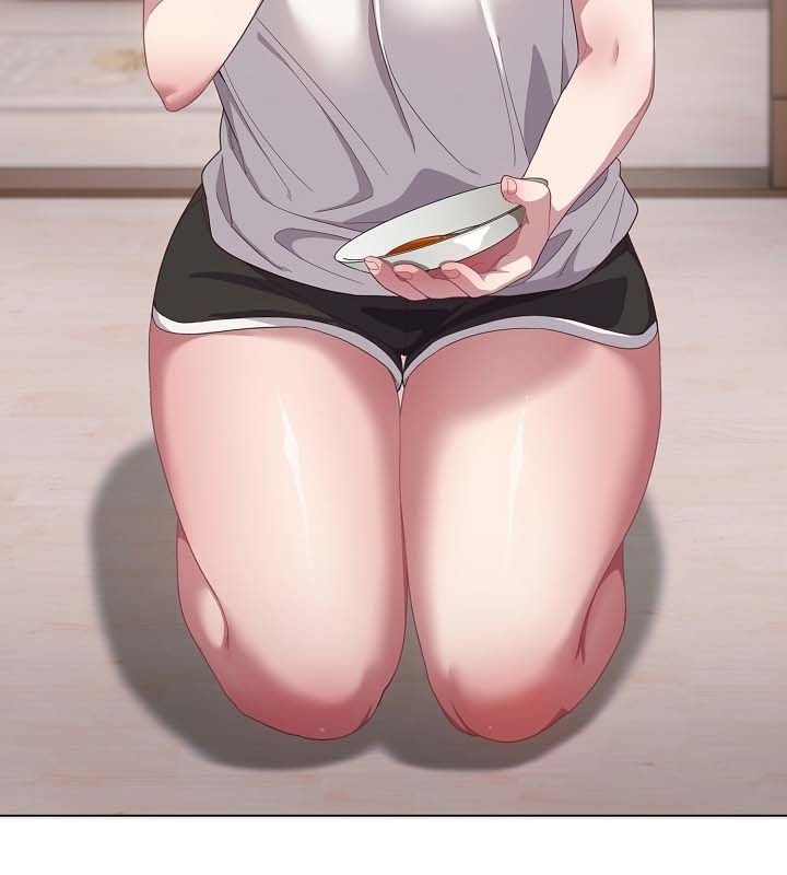 125.jpg