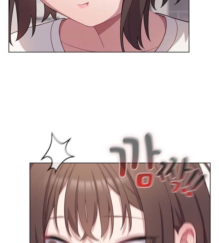 127.jpg