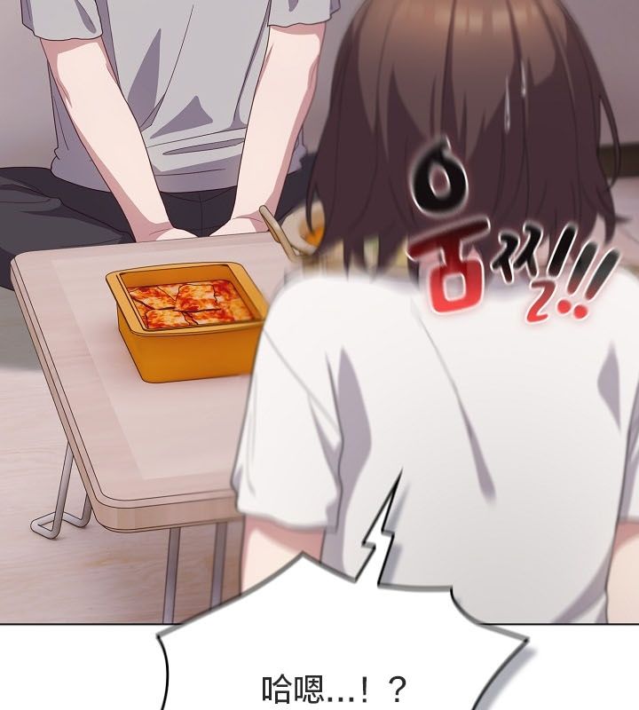 132.jpg