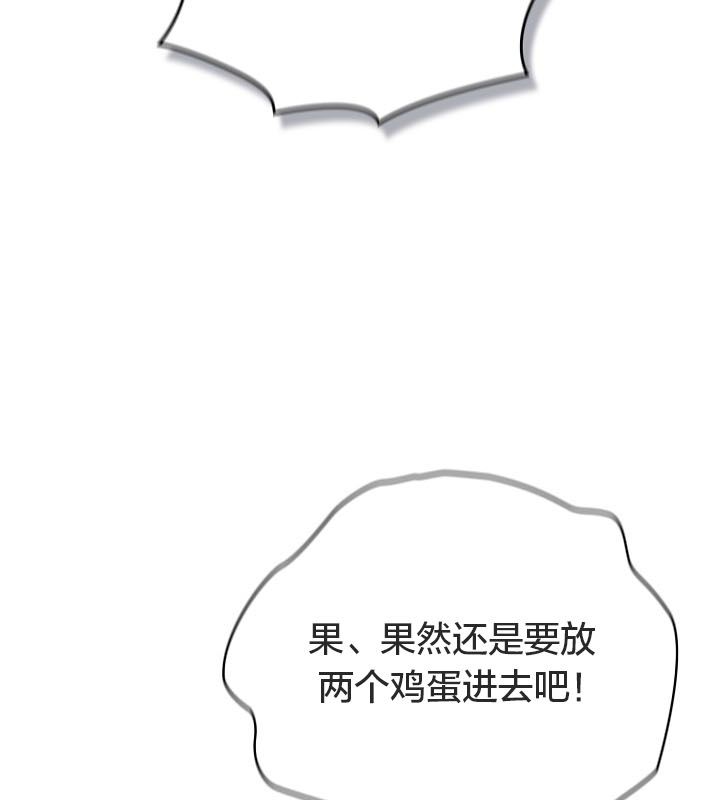 133.jpg