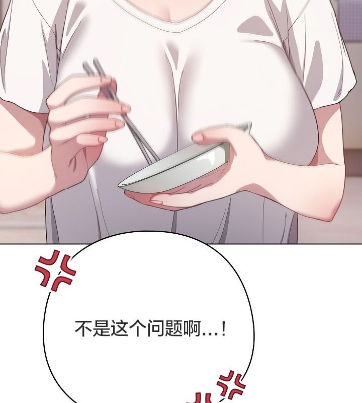 135.jpg