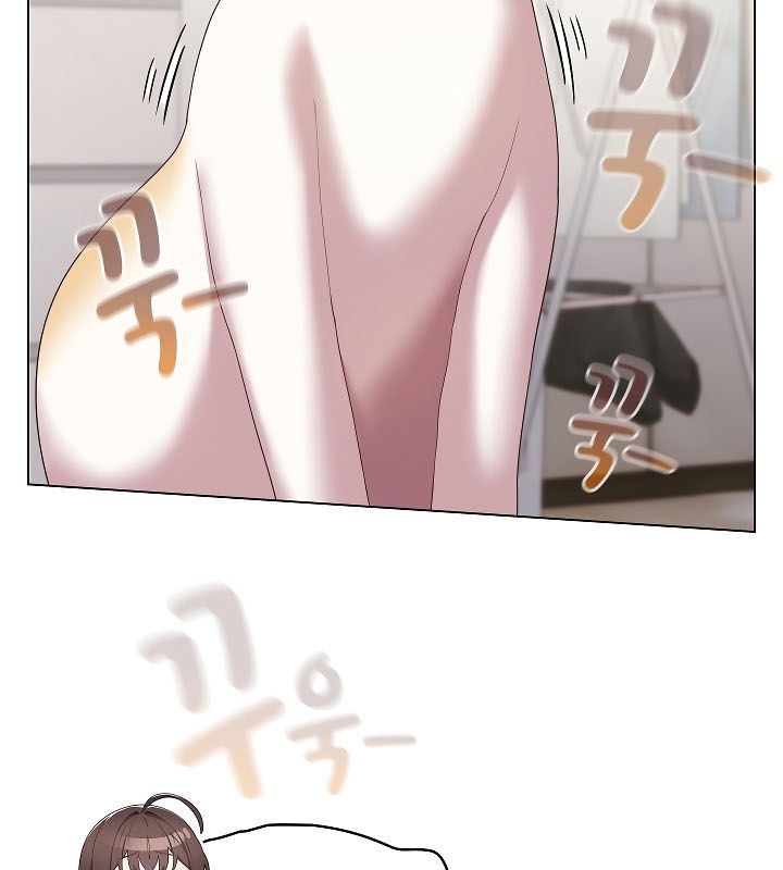 50.jpg