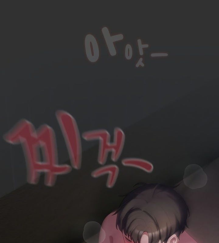 64.jpg
