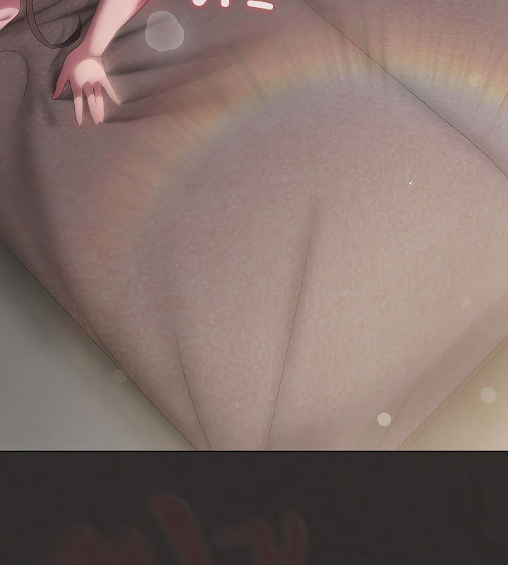 66.jpg
