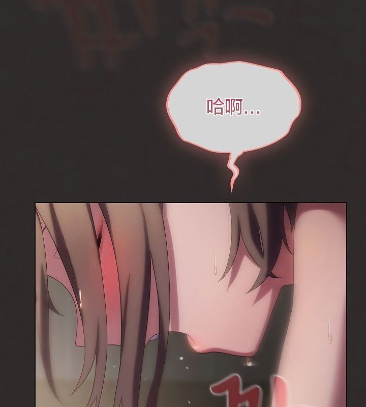67.jpg