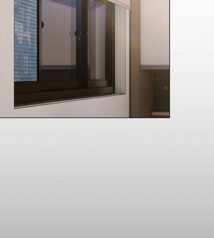 84.jpg