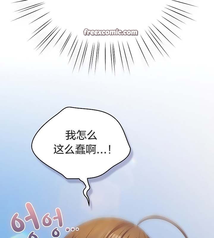 115.jpg