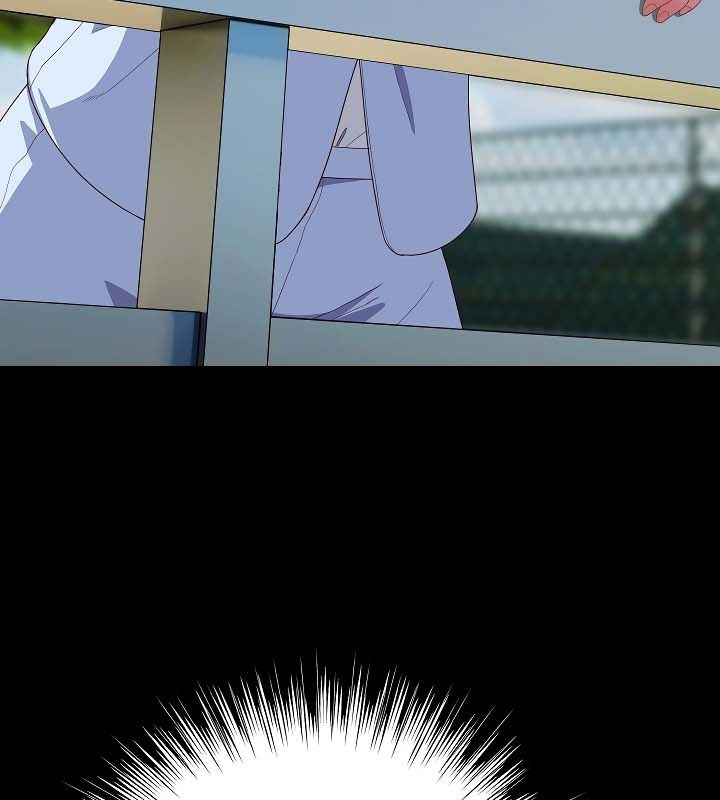 117.jpg