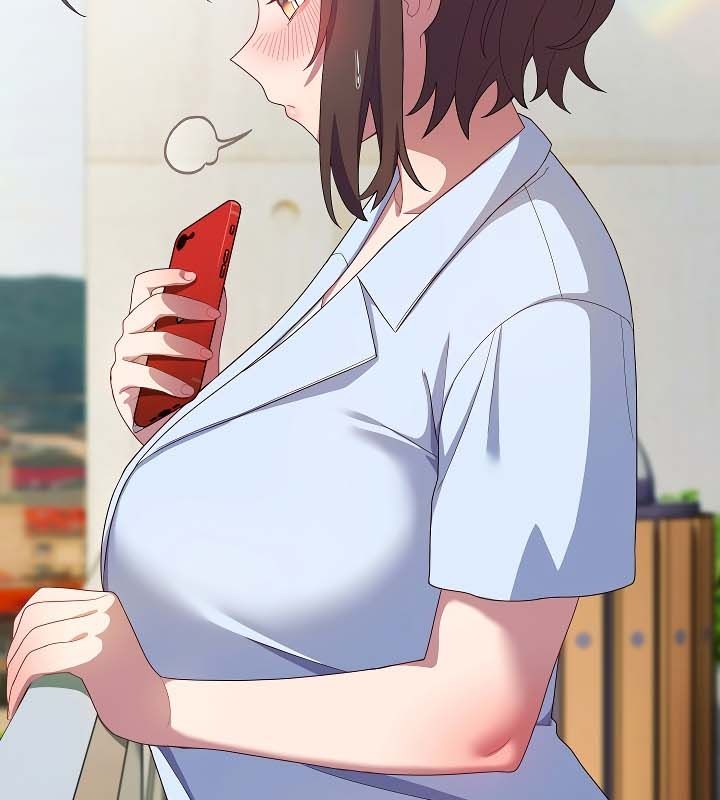 126.jpg