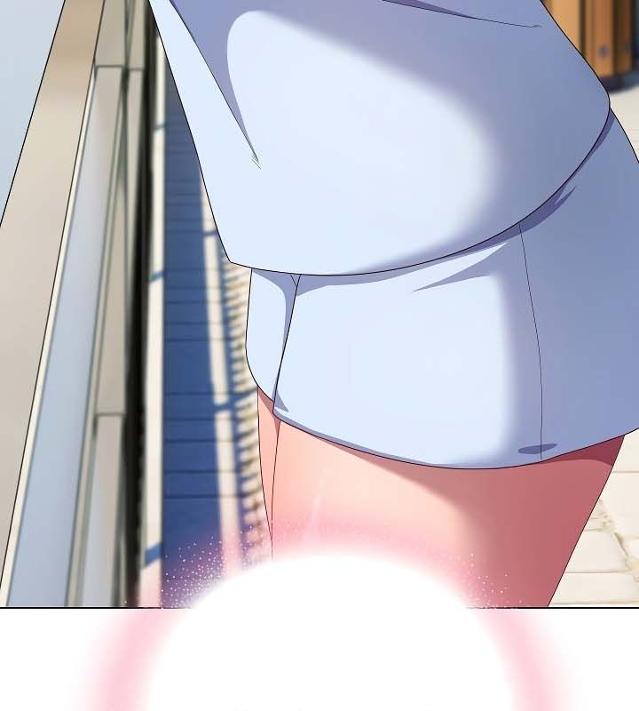 127.jpg
