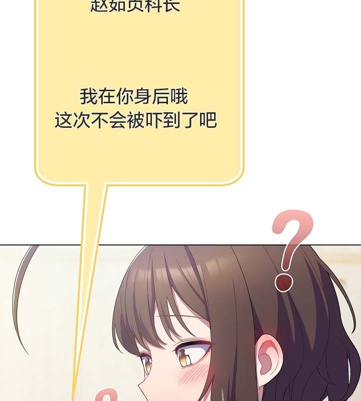 130.jpg